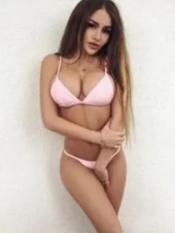 Василиса